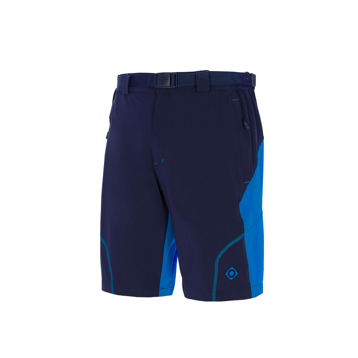 Izas Mens Moritz Izas Mens Moritz